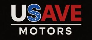 USAVE MOTORS
