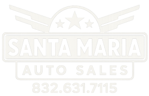 Santa Maria Auto Sales LLC