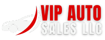 VIP Auto Sales LLC