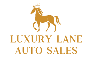 LUXURY LANE AUTO SALES INC