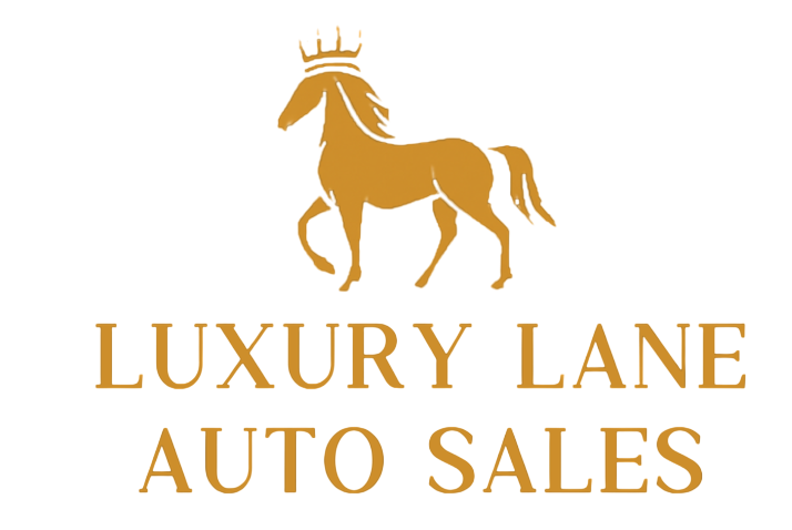 LUXURY LANE AUTO SALES INC