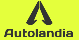 Autolandia LLC