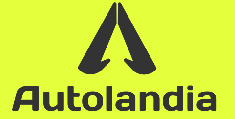 Autolandia LLC