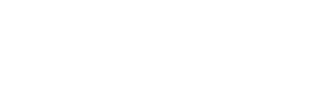 Jayzone Auto Sales LLC