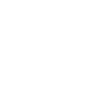 The Regal Group LLC