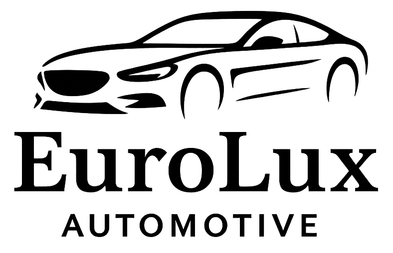 EuroLux Automotive