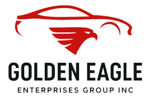 Golden Eagle Enterprises Group Inc