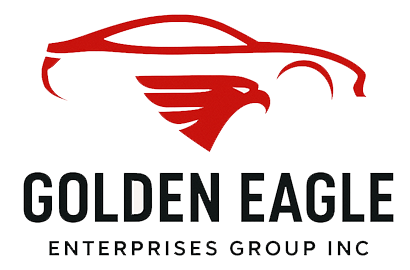 Golden Eagle Enterprises Group Inc