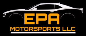 EPA MOTORSPORTS LLC