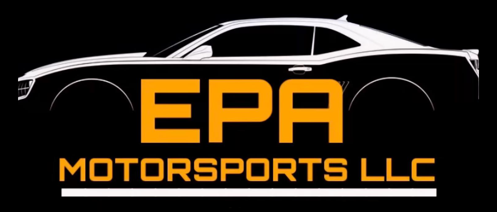 EPA MOTORSPORTS LLC