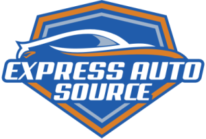EXPRESS AUTO SOURCE