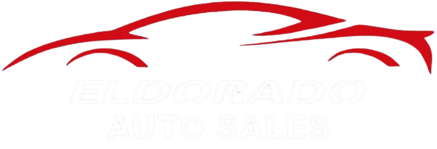 eldorado auto sales inc