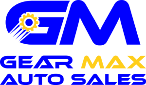 Gear Max LLC
