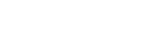 HIGHLINE AUTO FL LLC
