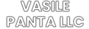 VASILE PANTA LLC