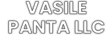 VASILE PANTA LLC