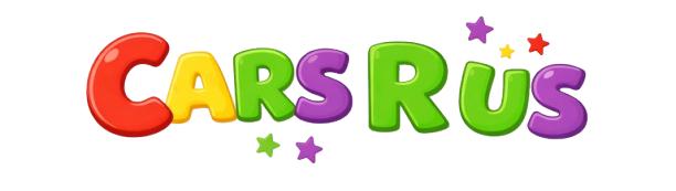 Cars R Us