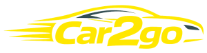 Car2Go