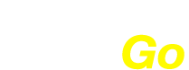 Car2Go