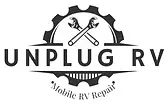Unplug RV LLC
