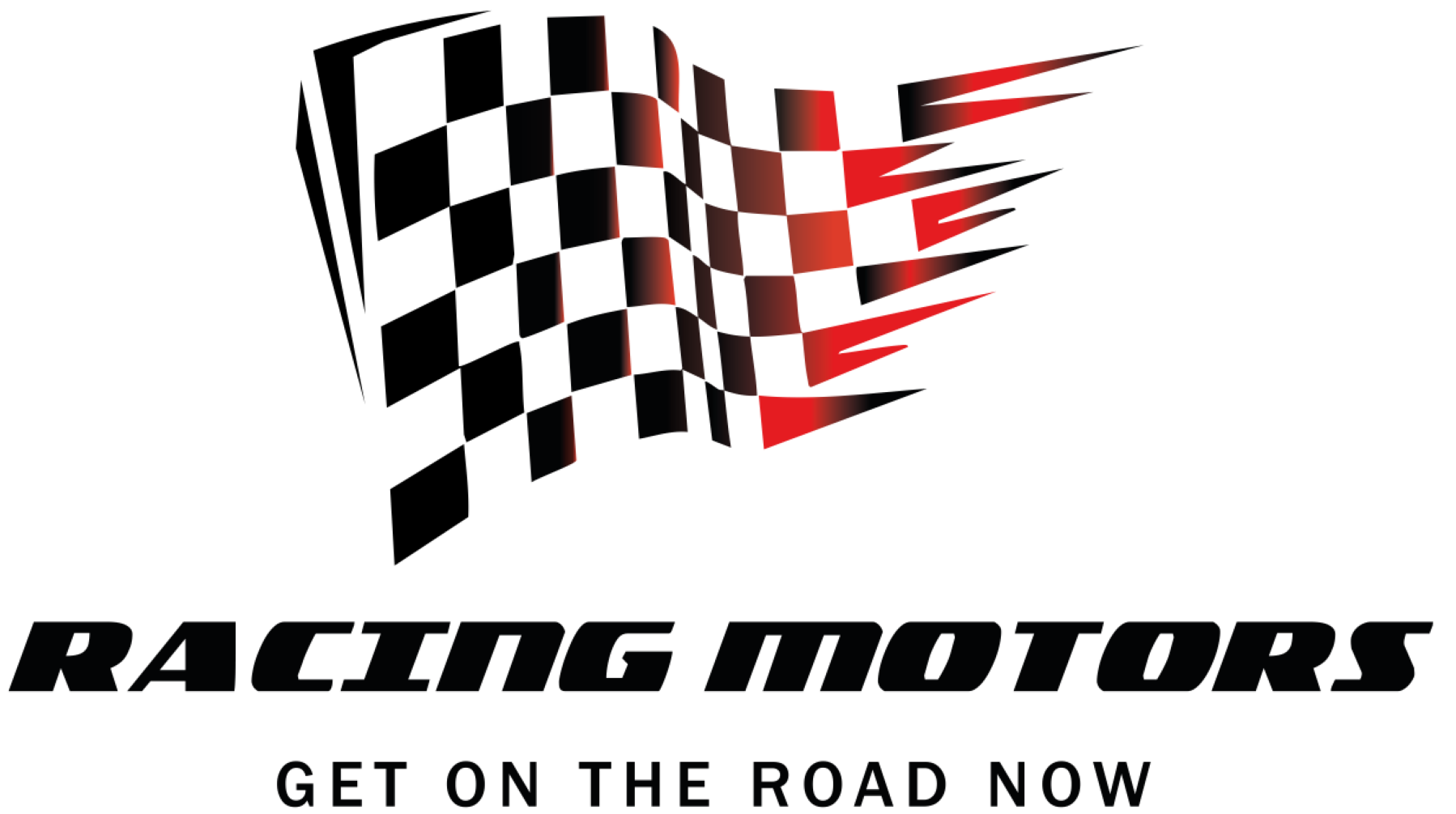Racing Motors