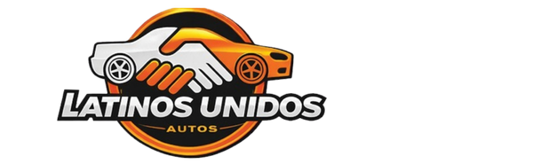 Latinos Unidos Autos | Used Cars in Houston, TX
