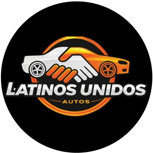 Latinos Unidos Auto Sales 5802 N FWY