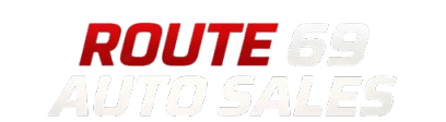 Route 69 Auto Sales LLC