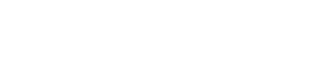 DrivePro LLC