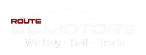 Route 66 Motors inc