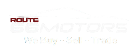Route 66 Motors inc