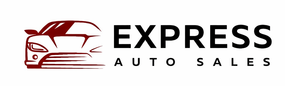 Express Auto Sales
