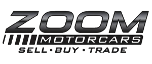 Zoom Motor Cars LLC