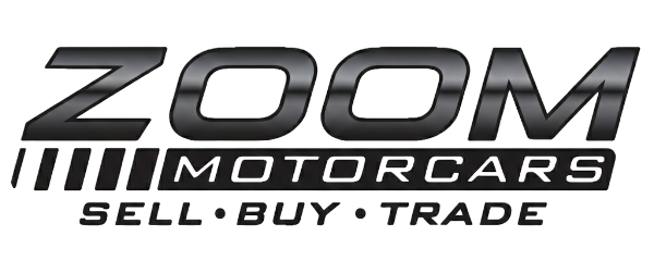 Zoom Motor Cars LLC