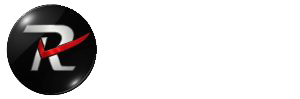 Right Ride Auto Sales LLC