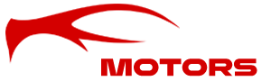 Bari Motors LLC
