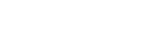 UNITED JK AUTO SALES LLC