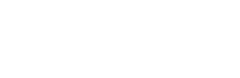 UNITED JK AUTO SALES LLC