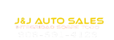JJ Auto Sales One