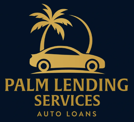Palm Lending Services LLC