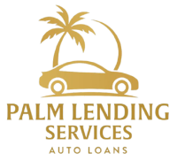 PALMLANDING