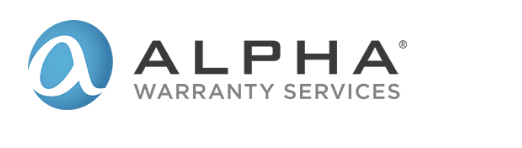 alpha-warranty