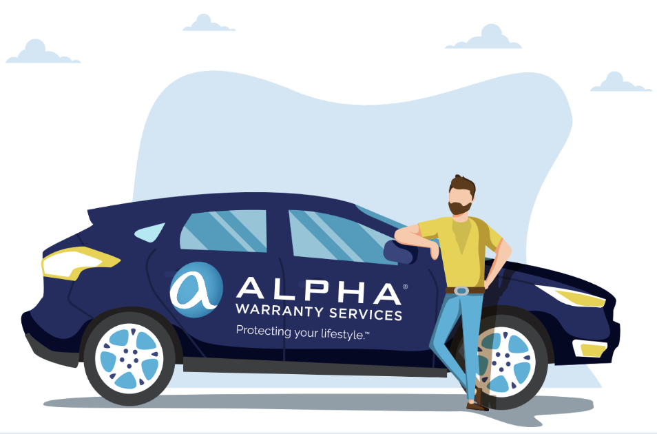 alpha-warranty1
