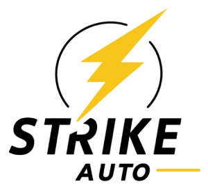 STRIKE AUTO