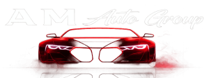 A M Auto group LLC
