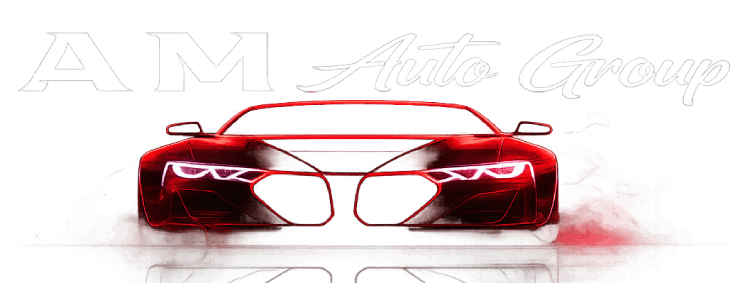 A M Auto group LLC