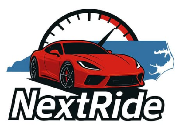 NextRide LLC