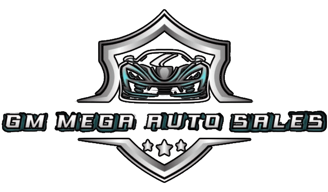 GM MEGA AUTO SALES LLC