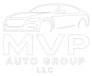 MVP AUTO GROUP LLC