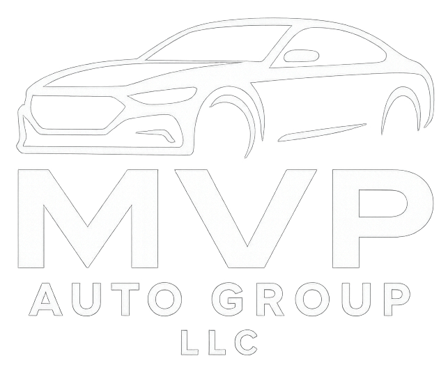 MVP AUTO GROUP LLC